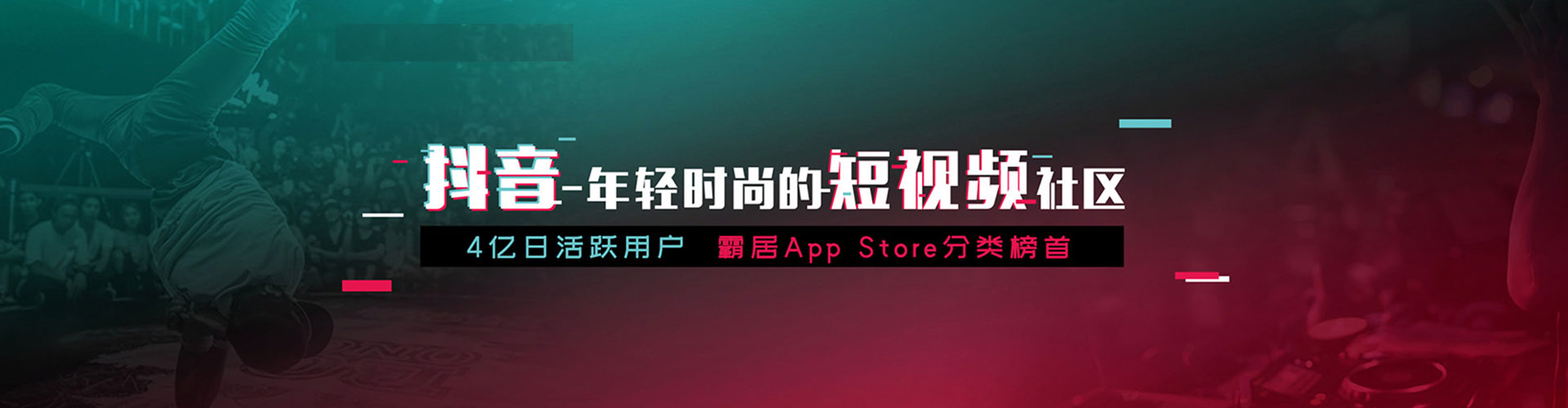 镇沅百度推广竞价